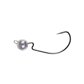 Anzuelos Hart Shaki Carolina 4/0 - 10,60 g - Tienda Bass