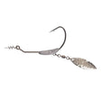 Anzuelos Hart Swimbait con pala 7/0 - 7,20 g - Tienda Bass