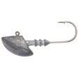 Anzuelos Jig Hart Head nº4/0 - 17 gramos - Tienda Bass