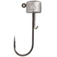 Anzuelos Jig Mikado Jaws nº1 – 7 gramos - Tienda Bass