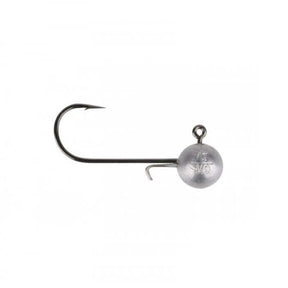 Anzuelos Jig Mikado Jaws nº4/0 - 15 gramos - Tienda Bass