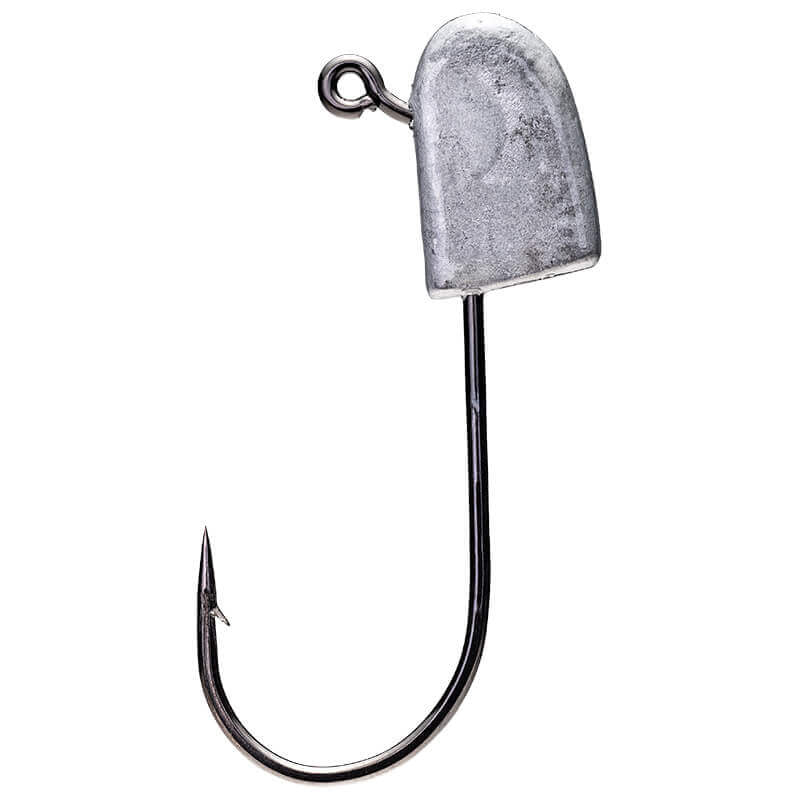 Anzuelos Jig Strike King Internal Swimbait 28,2 g - Tienda Bass