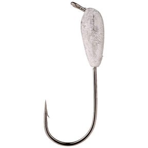 Anzuelos Jig Strike King Tour Grade 5,3 g - Tienda Bass