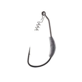 Anzuelos Mikado Jaws Lead Nº 5/0 - 10g - Tienda Bass