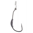 Anzuelos Mikado Jaws Lead Nº 5/0 - 5g - Tienda Bass
