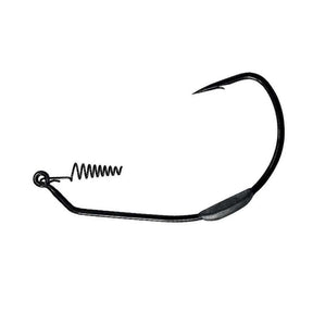 Anzuelos VMC 7346 Heavy Duty Fixed Weight Swimbait 9/0 - 7 g - Tienda Bass