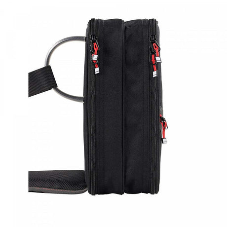 bandolera-abu-garcia-sling-bag-1