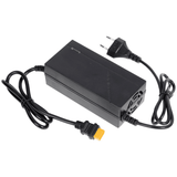 Batería Hart ISARGY Li - lon 12V 45Ah - Tienda Bass