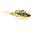 Bladed Jig Fox Rage 12g Pike - Tienda Bass