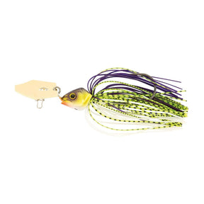 Bladed Jig Fox Rage 12g Table Rock - Tienda Bass