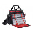 Bolsa Abu Garcia L - Tienda Bass
