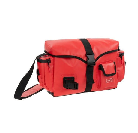 Bolso bandolera Hart Sling - Tienda Bass