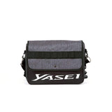 Bolso bandolera Shimano Yasey Sync - Tienda Bass