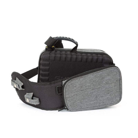 Bolso bandolera Shimano Yasey Sync M - Tienda Bass