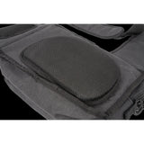 Bolso bandolera Zebco Trophy Shoulder Sling 9L - Tienda Bass