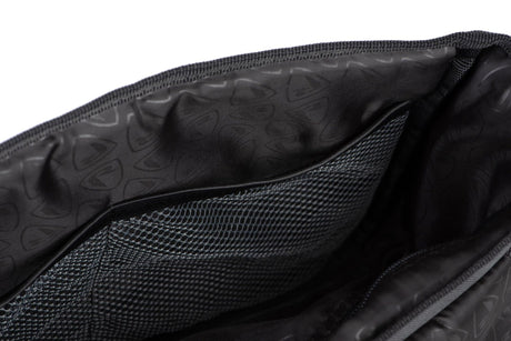 Bolso con cajas Fox Rage - Tienda Bass