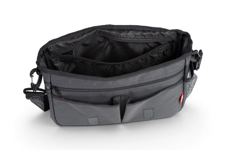 Bolso con cajas Fox Rage - Tienda Bass