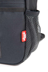 Bolso Fox Rage Messenger - Tienda Bass
