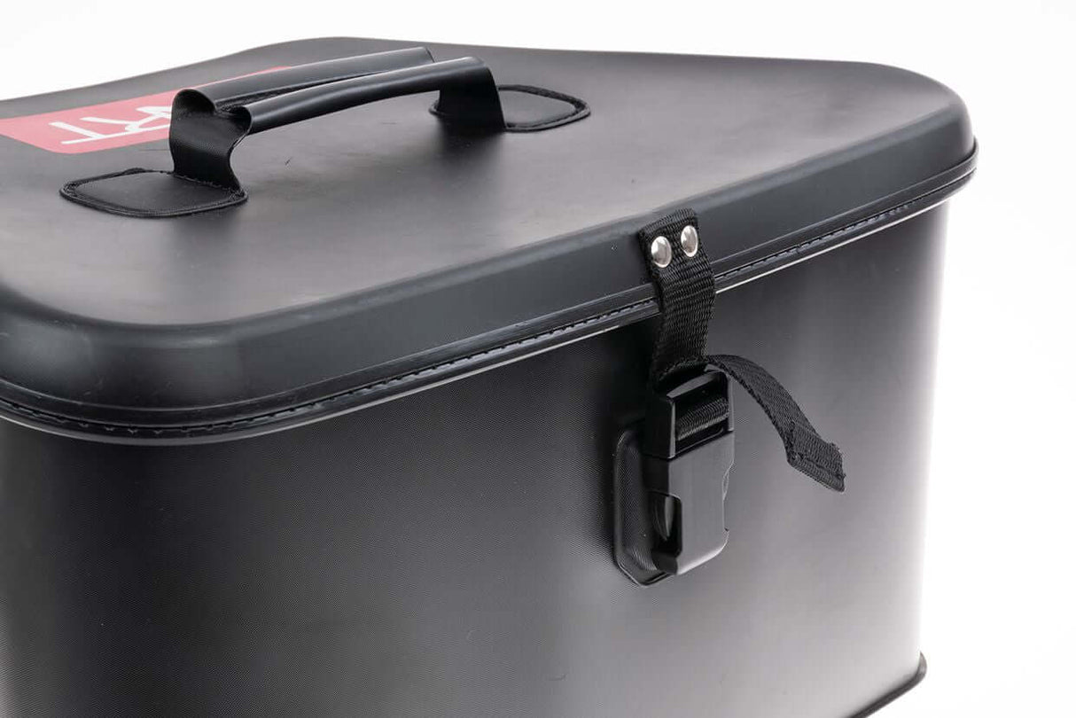 Bolso Hart Bow - H - Tienda Bass