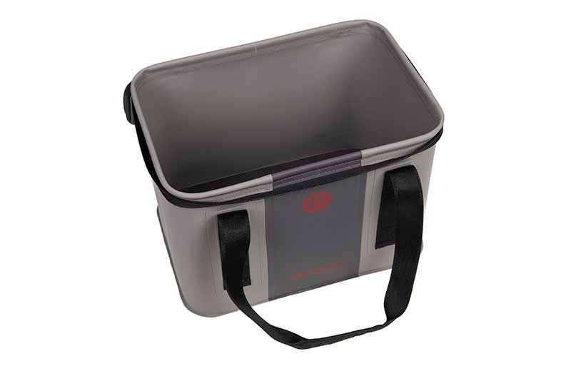 Bolso hermético Fox Rage Pro Series - Tienda Bass