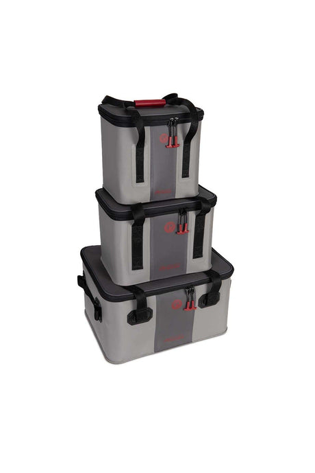 Bolso hermético Fox Rage Pro Series - Tienda Bass