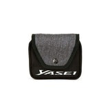 Bolso para carrete Shimano Yasey Sync - Tienda Bass
