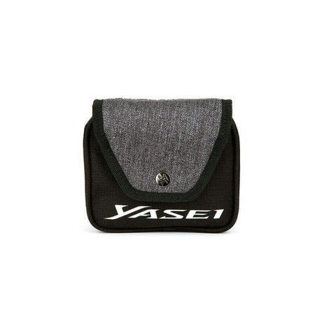 Bolso para carrete Shimano Yasey Sync - Tienda Bass