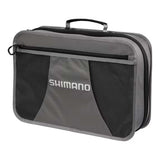 Bolso Shimano para Señuelos - Tienda Bass