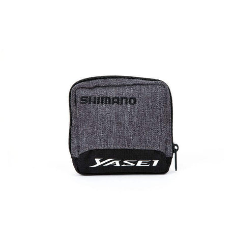 Bolso Shimano Yasey Sync - Tienda Bass
