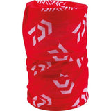 Braga Daiwa Roja/Blanca - Tienda Bass