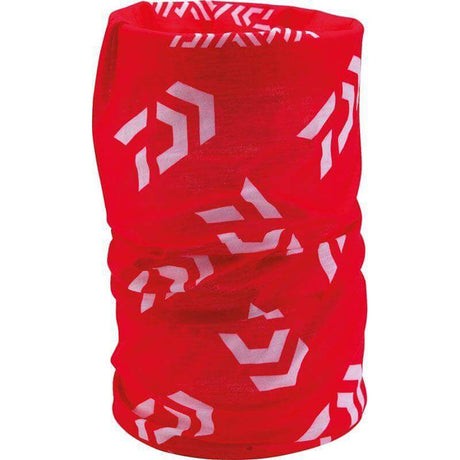 Braga Daiwa Roja/Blanca - Tienda Bass