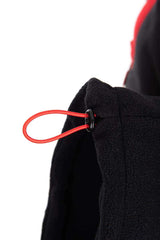 Braga Fox Rage Negro - Tienda Bass