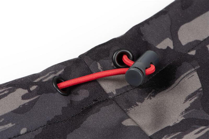 Braga Térmica Fox Rage Camo - Tienda Bass