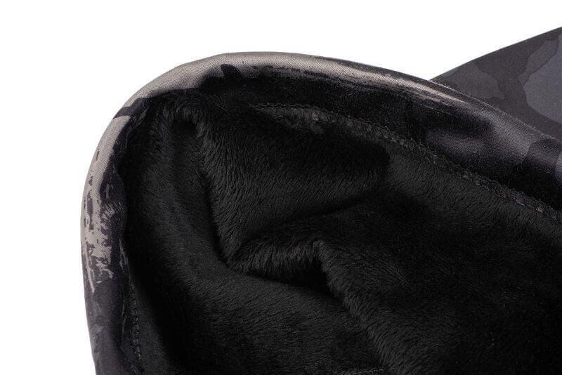 Braga Térmica Fox Rage Camo - Tienda Bass