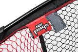 Cabeza de Sacadera Fox Rage 60 cm - Tienda Bass