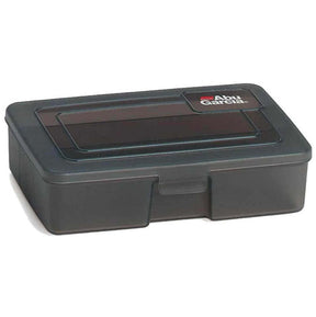 Caja Abu Garcia Mini Horizontal - Tienda Bass