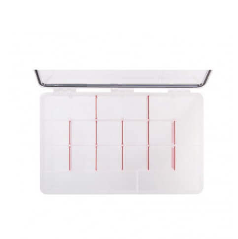 Caja Hart 6300 - A - Tienda Bass