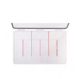 Caja Hart 6300 - A - Tienda Bass