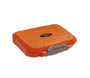 Caja Hart AC - 4 - Tienda Bass