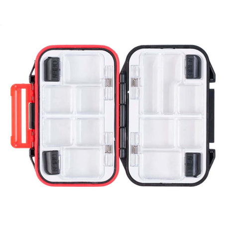 Caja Hart AC3 - Tienda Bass