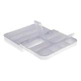 Caja Hart Acces 1 - Tienda Bass