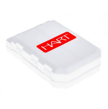 Caja Hart Acces 2 - Tienda Bass