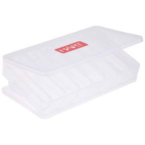 Caja Hart Double Face DF - 4 - Tienda Bass