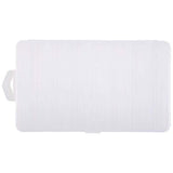 Caja Hart Double Face DF - 4 - Tienda Bass