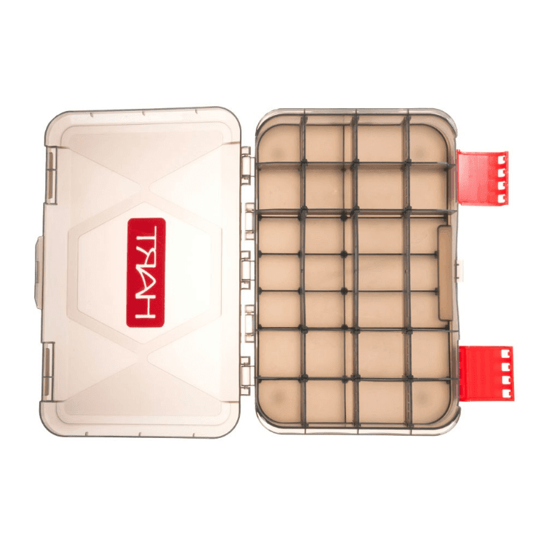 Caja Hart Multifloor - Tienda Bass