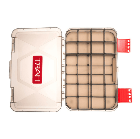 Caja Hart Multifloor - Tienda Bass