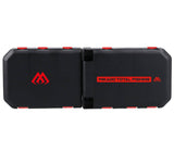 Caja Mikado Doble Compartimento H1903 - Tienda Bass