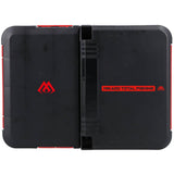 Caja Mikado Doble Compartimento H1904 - Tienda Bass