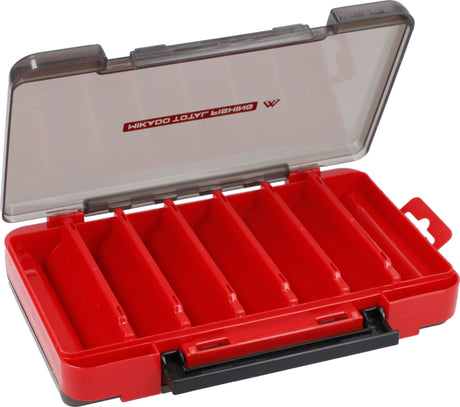 Caja Mikado Double-Sided H1908 - Tienda Bass