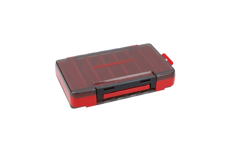 Caja Mikado Double-Sided H1908 - Tienda Bass